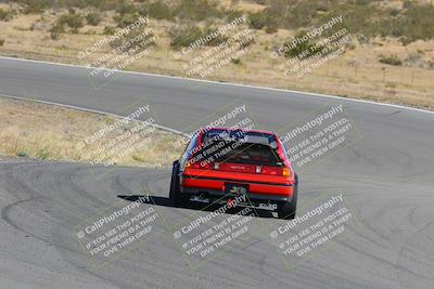 media/Nov-03-2023-Club Racer Events (Fri) [[fd9eff64e3]]/Red/Back Shots/